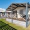 Belair Gardens Caravan Park - Geraldton