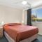 Belair Gardens Caravan Park - Geraldton