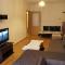 City Apartments