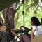 Big Game Yala - by Eco Team
