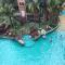 Atlantic Condo Resort Pattaya by Panisara - Jomtien Beach