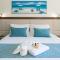 Golden Bay Beach Hotel