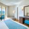 Golden Bay Beach Hotel
