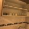 Apartamentos Augusto