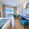 Golden Bay Beach Hotel