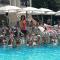 Michelangelo Holiday & Family Resort - Lido di Spina