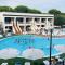 Michelangelo Holiday & Family Resort - Lido di Spina