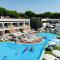 Michelangelo Holiday & Family Resort - Lido di Spina