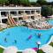 Michelangelo Holiday & Family Resort - Lido di Spina