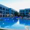 Michelangelo Holiday & Family Resort - Lido di Spina