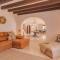 Villa Mirador, Javea