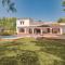 Villa Mirador, Javea