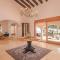 Villa Mirador, Javea