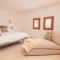 Villa Mirador, Javea