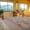 The Views Kandy - 360 Mountain View