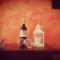 Monserrat