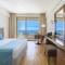 Golden Bay Beach Hotel