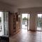 Panorama Apartman