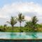 Lombok Astoria Hotel