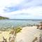 Taatoh Seaview Resort - SHA Plus - Ko Tao