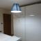 Apartment Sofia Center 2 - Sofia