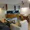 Apartment Sofia Center 2 - Sofia