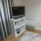 Apartment Sofia Center 2 - Sofia