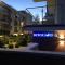 Apartament BD Premium Klifowa