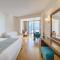 Golden Bay Beach Hotel