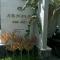 Arnaya Homestay
