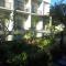 Arnaya Homestay
