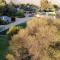 Tarantula Guest House - Calvinia