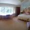 Club House Hotelli Kaipolan Ranta Foto: Club House Hotelli Kaipolan Ranta