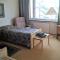 Club House Hotelli Kaipolan Ranta