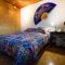 Foto: GreenKey Apartment B49 7/17