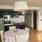 Villa des Sarcelles