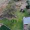 Tarantula Guest House - Calvinia