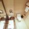 LK Emerald Beach - SHA Extra Plus