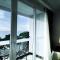 LK Emerald Beach - SHA Extra Plus