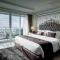 LK Emerald Beach - SHA Extra Plus