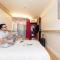 Nomad Hotel le Havre photo 14