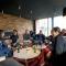 Nomad Hotel le Havre photo 23