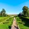Saltcote Place