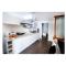 Boutique Apartment "Facing the Sea"
