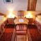 Villa Johanna Guesthouse