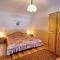Villa Johanna Guesthouse