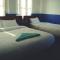 Good Hotel