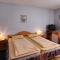Villa Johanna Guesthouse