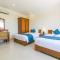 Navy Hotel Cam Ranh