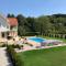 Villa Bergzicht